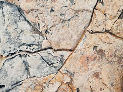 About water damage restoration service - storm damage restoration experts in Deland